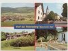 STAATLICH ANERKANNTER ERHOLUNGSORT GLEISSENBURG