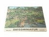 MELIDE - SWISSMINIATUR - LUGANO