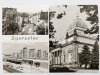 ZGORZELEC. TRZY UJĘCIA FOT. ARCZYŃSKI, KORPAL