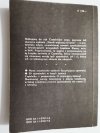 STAWKA WIĘKSZA NIŻ ŻYCIE TOM 3 SPOTKANIE NA ZAMKU 1989