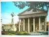 CHIAVARI. CATTEDRALE N. S. DELL’ORTO