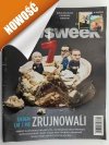 NEWSWEEK NR 22/2022