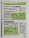 RADIOELEKTRONIK NR 2'83