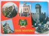 REPUBBLICA DI SAN MARINO
