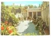 MONTECATINI TERME. STABILIMENTO TETTUCCIO – INTERNO
