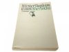 MISTER HOPKINS WNUK SHERLOCKA - Herlinger 1975