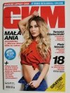 CKM NR 5 (227) MAJ 2017 MAŁA ANIA Z WARSAW SHORE