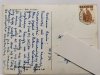 KATOWICE – HALA PARKOWA FOT. HERMAŃCZYK