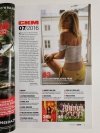 CKM NR 7 (217) LIPIEC 2016 MAMY 18 LAT