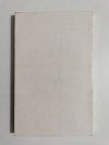 LISTOPADOWE DNI – 1918 - Piotr Wróbel 1988