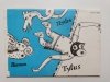TYTUS ROMEK I ATOMEK KSIĘGA VIII - Chmielewski 1988