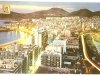 LAS PALMAS DE GRAN CANARIA. VISTA PARCIAL