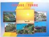 CINQUE TERRE