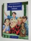 DŁUGI DESZCZOWY TYDZIEŃ - Jerzy Broszkiewicz 1999