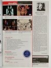 NOWA FANTASTYKA NR 03 (414) 2017