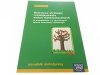 DZIECIĘCE STRATEGIE ROZWIĄZYWANIA ZADAŃ... 2008