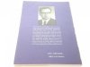 HISTORIA POLSKI DO ROKU 1505 Jerzy Wyrozumski 1988