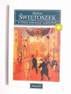 ŚWIĘTOSZEK Z OPRACOWANIEM - Molier 1998