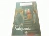 SAGA O LUDZIACH ZE ZŁOTEJ GÓRY TOM 20 PODEJRZENIA
