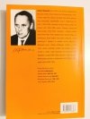 HISTORIA POWSZECHNA. ŚREDNIOWIECZE - Tadeusz Manteuffel 2002