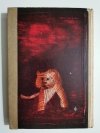 KSIĘGA DŻUNGLI - Rudyard Kipling 1971