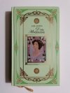 DUMA I UPRZEDZENIE - Jane Austen 