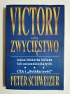 VICTORY CZYLI ZWYCIĘSTWO - Peter Schweizer 1994