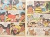 BINIO BILL I SKARB PAJUTÓW - Jerzy Wróblewski 1990