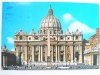 ROMA. S. PIETRO