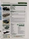 RAPORT 03 2007