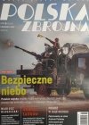 POLSKA ZBROJNA NR (914) 6/2022
