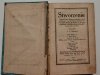 STWORZENIE 1928 - J. F. Rutherford