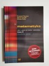 MATEMATYKA. ZBIÓR ZADAŃ KASA III - Krzysztof Kłaczkow 