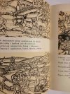 KRONIKA ODRODZENIA. NAJNOWSZE WIADOMOŚCI POLSKIEJ KRONIKI FILMOWEJ Z XVI WIEKU 1955