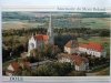DOLE.  LE SANCTUAIRE DU MONT ROLAND