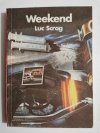 WEEKEND - Luc Scrag 1989