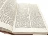 ENCYKLOPEDIA KATOLICKA TOM 4 DOCENT-EZZO 1985