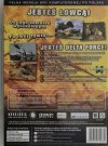 CD. DELTA FORCE XTREME