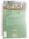 OPOWIEŚCI Z NARNII. KSIĄŻĘ KASPIAN - C. S. Lewis 2008