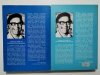 Modlitwa żaby tom I i II - Antony de Mello SJ 1992