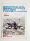 SKRZYDLATA POLSKA LIPIEC NR 7/1999 
