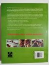 TRIATLON. BIBLIA TRENINGU - Joe Friel 2012