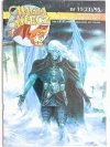 MAGIA I MIECZ NR 11 (23) / 95