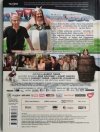 DVD. ASTERIX I OBELIX W SŁUŻBIE JEJ KRÓLEWSKIEJ MOŚCI