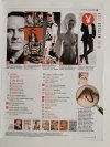 PLAYBOY NR 01 (277) STYCZEŃ 2016 PAMELA ANDERSON 