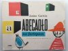 ABECADŁO NA FORTEPIAN - Janina Garścia
