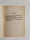 OCAL ŻYCIE BEZBRONNEMU PRO FAMILIA 3 - Dr med. Rafał Michalik 1985