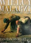 WIELCY MALARZE NR 26 JEAN-FRANCOIS MILLET