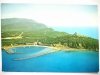 PUNTA ALA. VEDUTA AEREA – IL PARTICCIOLO
