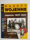 GAZETY WOJENNE NR 28